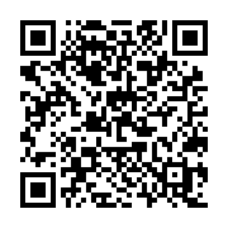 QR code for 707NNH