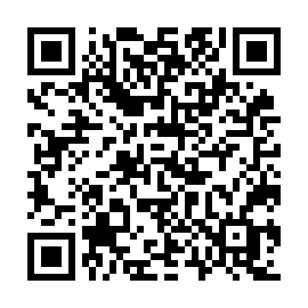 QR code for 707ONF