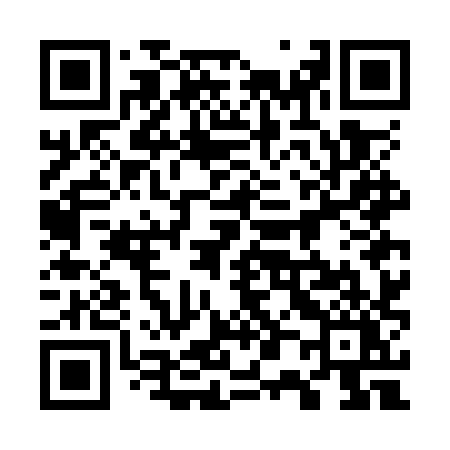 QR code for 707OXY