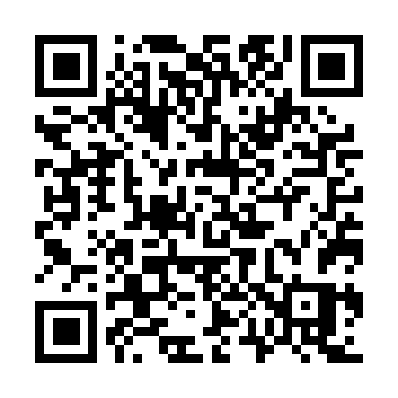 QR code for 707PFS