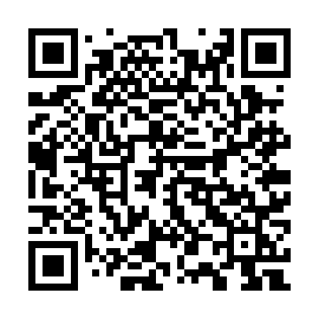 QR code for 707PNJ