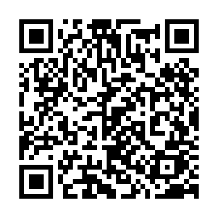 QR code for 707POJ
