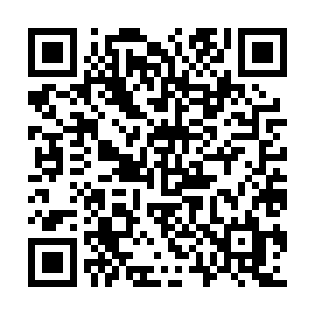 QR code for 707PXL