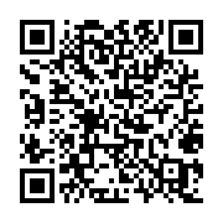 QR code for 707QMA