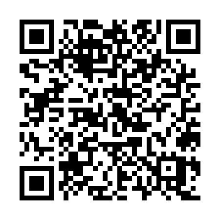 QR code for 707QOU