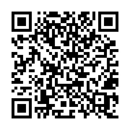 QR code for 707RMB