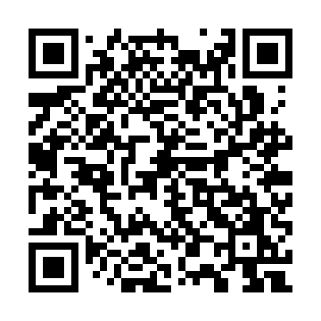 QR code for 707SEO