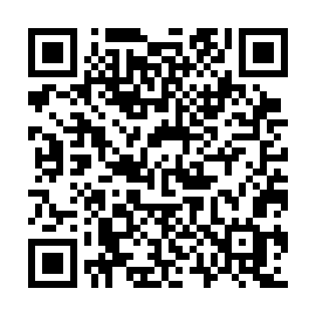 QR code for 707SGG