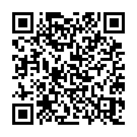 QR code for 707SKS