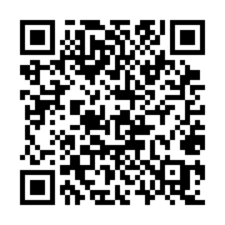 QR code for 707SMA