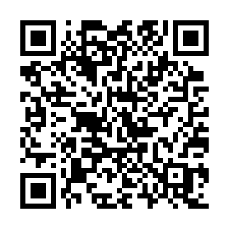 QR code for 707SPB