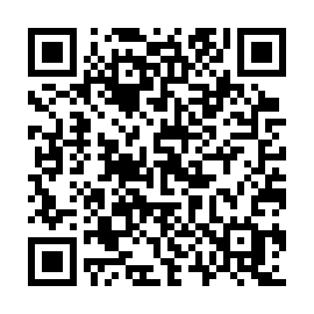 QR code for 707SSG