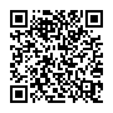 QR code for 707TAA