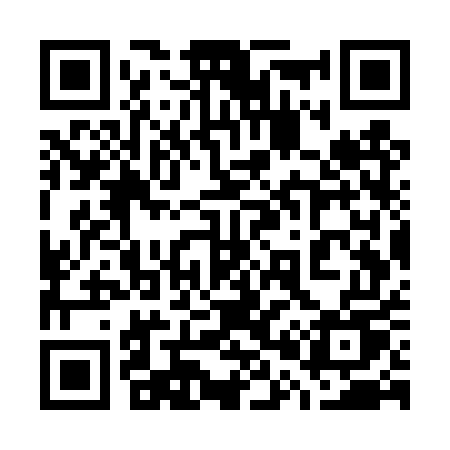 QR code for 707TUU