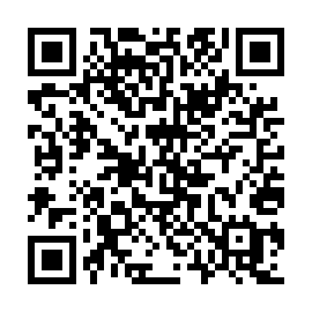QR code for 707UEE