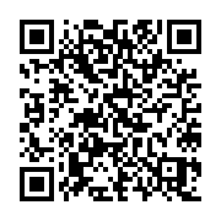 QR code for 707UKQ