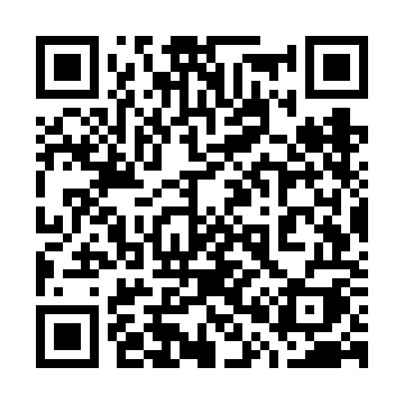 QR code for 707VOI