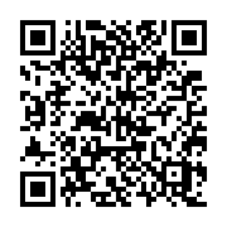 QR code for 707WGX