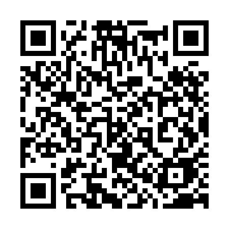 QR code for 707XAE