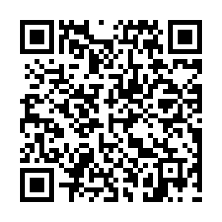 QR code for 707XHU
