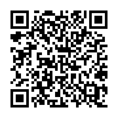 QR code for 707XLE