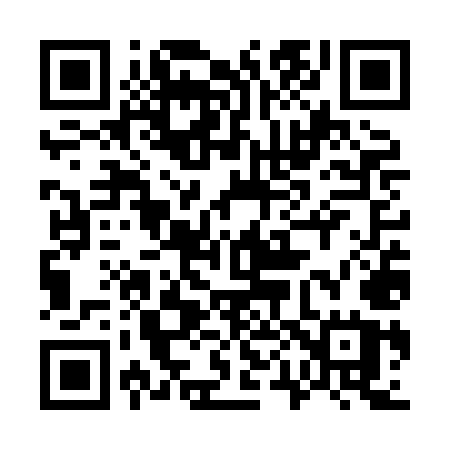 QR code for 707XMU