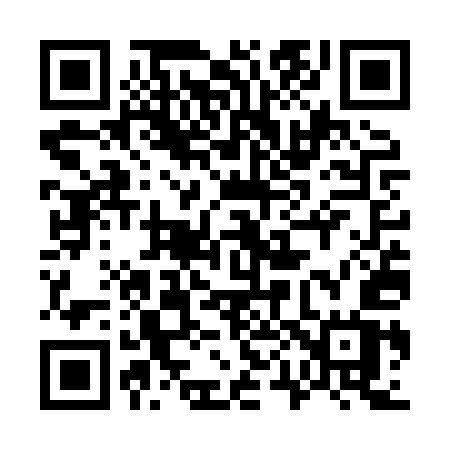 QR code for 707XUW