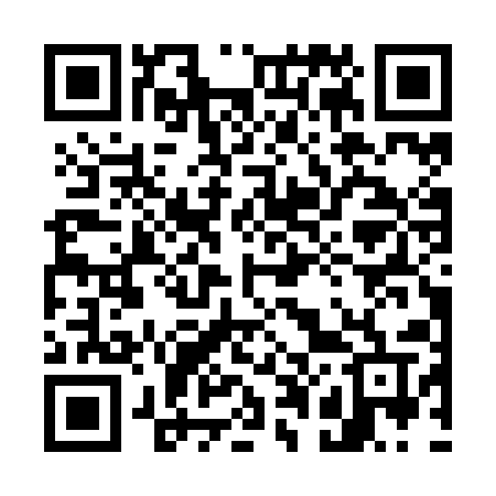 QR code for 707ZAV