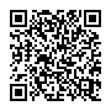 QR code for 707ZGU