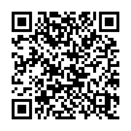 QR code for 707ZJX