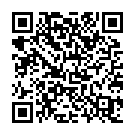 QR code for 707ZSA