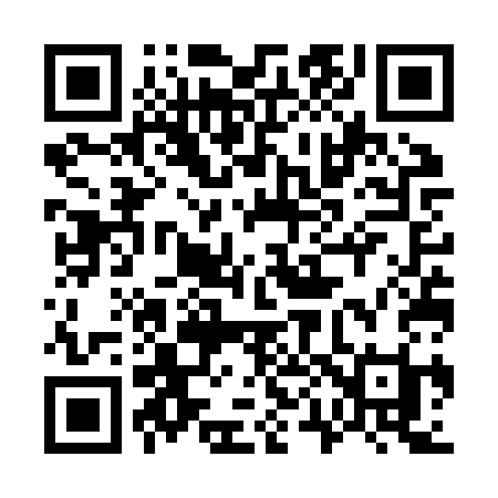 QR code for 707ZSI