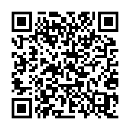 QR code for 707ZUA