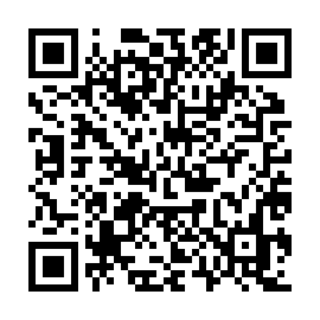 QR code for 707ZXN
