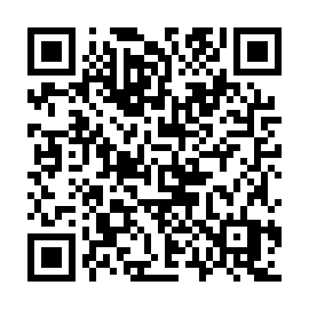 QR code for 708AZT
