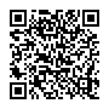 QR code for 708BGZ