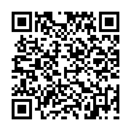 QR code for 708BYN