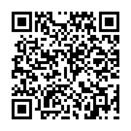 QR code for 708CBC