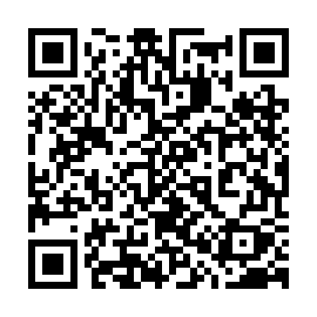 QR code for 708CGY