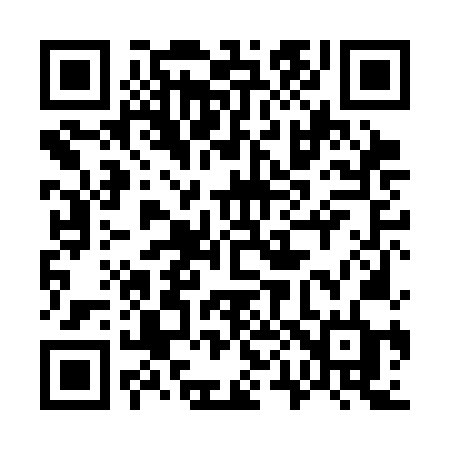 QR code for 708CND