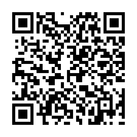 QR code for 708CXM
