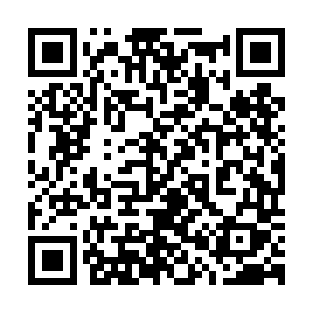 QR code for 708DDY