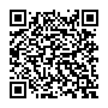 QR code for 708DIL