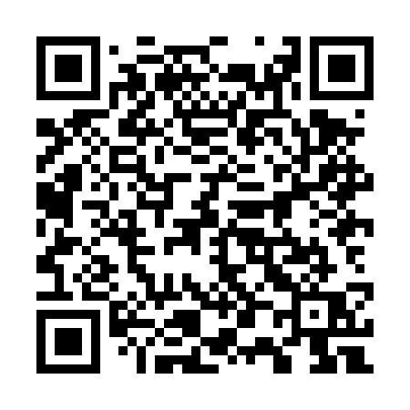 QR code for 708DSQ