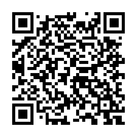 QR code for 708DXM