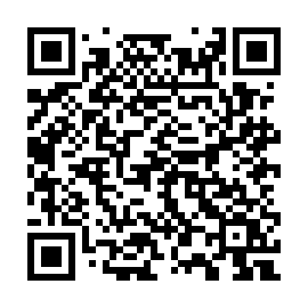 QR code for 708EEV