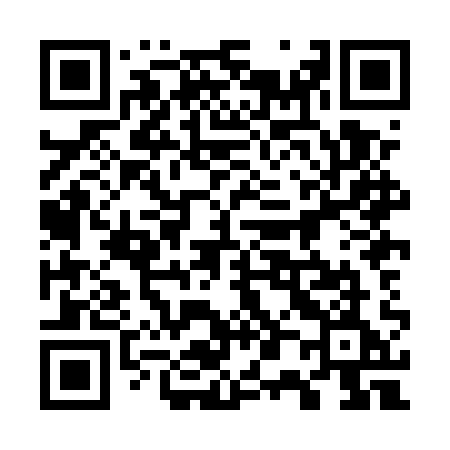 QR code for 708EQE