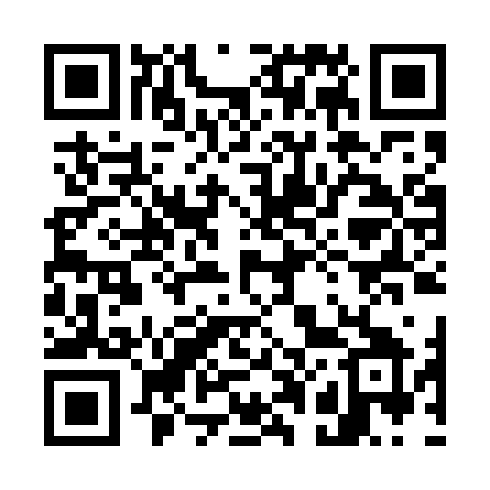 QR code for 708EZY