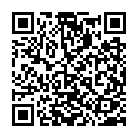 QR code for 708GUX