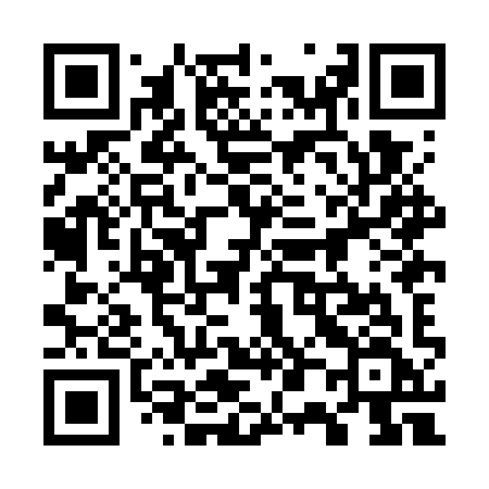 QR code for 708GYF